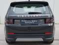 Land Rover Discovery Sport PHEV SE 300CV AWD Auto Gris - thumbnail 9