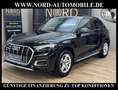 Audi Q5 Advanced S-Line QU. 45 TFSI S-Tronic Head-Up S-Lin Noir - thumbnail 5