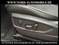 Audi Q5 Advanced S-Line QU. 45 TFSI S-Tronic Head-Up S-Lin Schwarz - thumbnail 28
