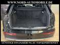 Audi Q5 Advanced S-Line QU. 45 TFSI S-Tronic Head-Up S-Lin Schwarz - thumbnail 31