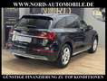 Audi Q5 Advanced S-Line QU. 45 TFSI S-Tronic Head-Up S-Lin Schwarz - thumbnail 10