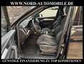 Audi Q5 Advanced S-Line QU. 45 TFSI S-Tronic Head-Up S-Lin Schwarz - thumbnail 15