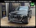 Audi Q5 Advanced S-Line QU. 45 TFSI S-Tronic Head-Up S-Lin Noir - thumbnail 1