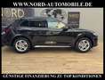 Audi Q5 Advanced S-Line QU. 45 TFSI S-Tronic Head-Up S-Lin Noir - thumbnail 7