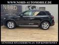 Audi Q5 Advanced S-Line QU. 45 TFSI S-Tronic Head-Up S-Lin Schwarz - thumbnail 6