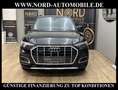 Audi Q5 Advanced S-Line QU. 45 TFSI S-Tronic Head-Up S-Lin Schwarz - thumbnail 4