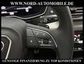 Audi Q5 Advanced S-Line QU. 45 TFSI S-Tronic Head-Up S-Lin Schwarz - thumbnail 22