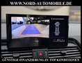 Audi Q5 Advanced S-Line QU. 45 TFSI S-Tronic Head-Up S-Lin Noir - thumbnail 23