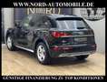 Audi Q5 Advanced S-Line QU. 45 TFSI S-Tronic Head-Up S-Lin Noir - thumbnail 8