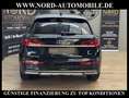 Audi Q5 Advanced S-Line QU. 45 TFSI S-Tronic Head-Up S-Lin Noir - thumbnail 9