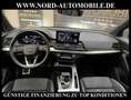 Audi Q5 Advanced S-Line QU. 45 TFSI S-Tronic Head-Up S-Lin Schwarz - thumbnail 19