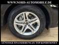 Audi Q5 Advanced S-Line QU. 45 TFSI S-Tronic Head-Up S-Lin Schwarz - thumbnail 12