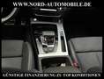 Audi Q5 Advanced S-Line QU. 45 TFSI S-Tronic Head-Up S-Lin Noir - thumbnail 20