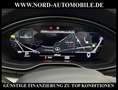 Audi Q5 Advanced S-Line QU. 45 TFSI S-Tronic Head-Up S-Lin Noir - thumbnail 27
