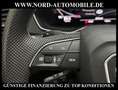 Audi Q5 Advanced S-Line QU. 45 TFSI S-Tronic Head-Up S-Lin Noir - thumbnail 21