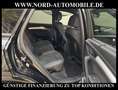 Audi Q5 Advanced S-Line QU. 45 TFSI S-Tronic Head-Up S-Lin Noir - thumbnail 17
