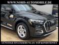 Audi Q5 Advanced S-Line QU. 45 TFSI S-Tronic Head-Up S-Lin Noir - thumbnail 11