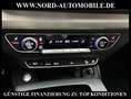 Audi Q5 Advanced S-Line QU. 45 TFSI S-Tronic Head-Up S-Lin Schwarz - thumbnail 26