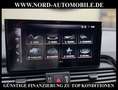 Audi Q5 Advanced S-Line QU. 45 TFSI S-Tronic Head-Up S-Lin Schwarz - thumbnail 25