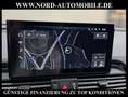 Audi Q5 Advanced S-Line QU. 45 TFSI S-Tronic Head-Up S-Lin Noir - thumbnail 24
