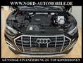 Audi Q5 Advanced S-Line QU. 45 TFSI S-Tronic Head-Up S-Lin Noir - thumbnail 30