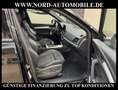 Audi Q5 Advanced S-Line QU. 45 TFSI S-Tronic Head-Up S-Lin Schwarz - thumbnail 18