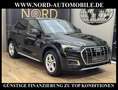 Audi Q5 Advanced S-Line QU. 45 TFSI S-Tronic Head-Up S-Lin Noir - thumbnail 3
