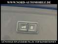 Audi Q5 Advanced S-Line QU. 45 TFSI S-Tronic Head-Up S-Lin Schwarz - thumbnail 29