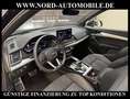Audi Q5 Advanced S-Line QU. 45 TFSI S-Tronic Head-Up S-Lin Noir - thumbnail 14