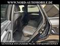 Audi Q5 Advanced S-Line QU. 45 TFSI S-Tronic Head-Up S-Lin Noir - thumbnail 16