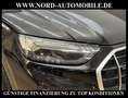 Audi Q5 Advanced S-Line QU. 45 TFSI S-Tronic Head-Up S-Lin Noir - thumbnail 13