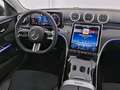 Mercedes-Benz C 220 T d , AMG NIGHT SPUR PANO KAMERA PDC SHZ Grau - thumbnail 8