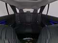 Mercedes-Benz C 220 T d , AMG NIGHT SPUR PANO KAMERA PDC SHZ Grau - thumbnail 10