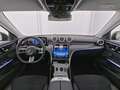 Mercedes-Benz C 220 T d , AMG NIGHT SPUR PANO KAMERA PDC SHZ Grau - thumbnail 9