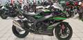 Kawasaki ZX 10 R Black - thumbnail 1