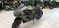 Kawasaki ZX 10 R Black - thumbnail 4