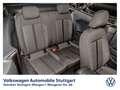 Volkswagen T-Roc Style 1.5 TSI DSG Navi Kamera Rot - thumbnail 11
