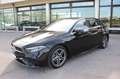 Mercedes-Benz A 200 AMG Line Premium Plus RESTYLING  in sede AUTOMATIC Nero - thumbnail 3