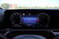 Mercedes-Benz A 200 AMG Line Premium Plus RESTYLING  in sede AUTOMATIC Nero - thumbnail 15