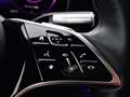 Mercedes-Benz EQS 450+ | Rijassistentie+ | Airmatic | Panoramadak | Wit - thumbnail 27