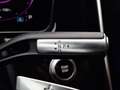 Mercedes-Benz EQS 450+ | Rijassistentie+ | Airmatic | Panoramadak | Wit - thumbnail 29