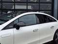 Mercedes-Benz EQS 450+ | Rijassistentie+ | Airmatic | Panoramadak | Wit - thumbnail 43