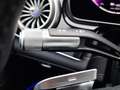 Mercedes-Benz EQS 450+ | Rijassistentie+ | Airmatic | Panoramadak | Wit - thumbnail 28