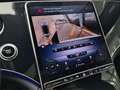 Mercedes-Benz EQS 450+ | Rijassistentie+ | Airmatic | Panoramadak | Wit - thumbnail 15