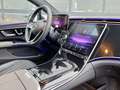 Mercedes-Benz EQS 450+ | Rijassistentie+ | Airmatic | Panoramadak | Wit - thumbnail 5
