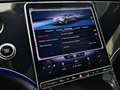 Mercedes-Benz EQS 450+ | Rijassistentie+ | Airmatic | Panoramadak | Wit - thumbnail 24