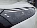 Mercedes-Benz EQS 450+ | Rijassistentie+ | Airmatic | Panoramadak | Wit - thumbnail 41