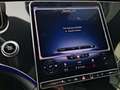 Mercedes-Benz EQS 450+ | Rijassistentie+ | Airmatic | Panoramadak | Wit - thumbnail 18