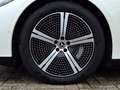Mercedes-Benz EQS 450+ | Rijassistentie+ | Airmatic | Panoramadak | Wit - thumbnail 42