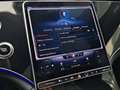 Mercedes-Benz EQS 450+ | Rijassistentie+ | Airmatic | Panoramadak | Wit - thumbnail 19